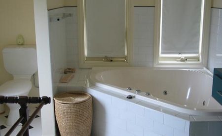 North Haven By The Sea Bed And Breakfast - Accommodation Coffs Harbour 2
