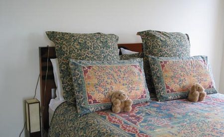 North Haven By The Sea Bed And Breakfast - Accommodation Coffs Harbour 3