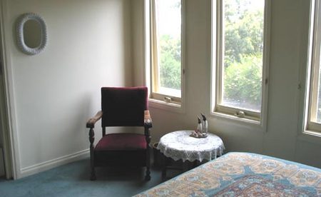 North Haven By The Sea Bed And Breakfast - Accommodation Coffs Harbour 4