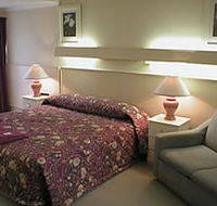 Tarra Yarram Motel - Accommodation Coffs Harbour
