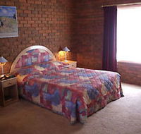 The Charles Sturt Motor Inn - Accommodation Coffs Harbour
