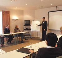 The Waverley International Hotel - Accommodation Coffs Harbour