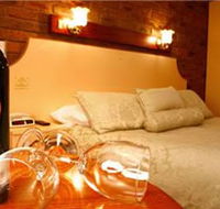 Best Western Travellers Rest Motor Inn - Accommodation Coffs Harbour