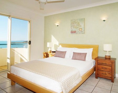 Airlie Beach QLD Accommodation Coffs Harbour