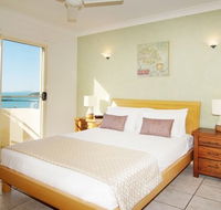 Mediterranean Resorts - Accommodation Coffs Harbour