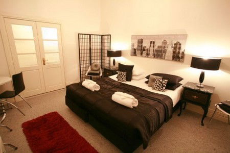 Spencers Brook WA Accommodation Coffs Harbour