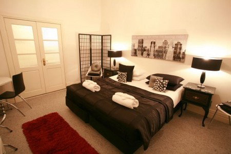 Brackson House B And B - Accommodation Coffs Harbour 0