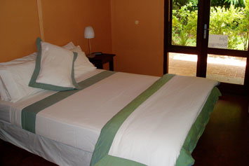 Broome WA Accommodation Coffs Harbour