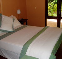 The Lounging Lizard - Accommodation Coffs Harbour