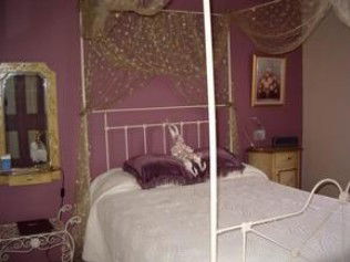 Strathmore Victorian Manor - Accommodation Coffs Harbour 1