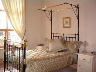 Strathmore Victorian Manor - Accommodation Coffs Harbour 4