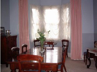 Strathmore Victorian Manor - Accommodation Coffs Harbour 5