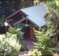 Belle Le Vie Luxury BB - Accommodation Coffs Harbour