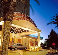 Duxton Hotel Perth - Accommodation Coffs Harbour