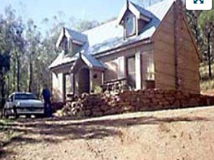  Accommodation Coffs Harbour