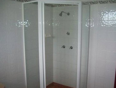 Town And Country Motor Inn Cobar - Accommodation Coffs Harbour 5