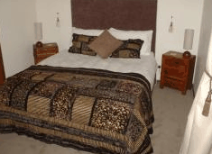 Tall Trees B And B - Accommodation Coffs Harbour