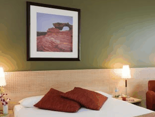 Mercure Hotel Perth - Accommodation Coffs Harbour