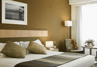 Mercure Hotel Perth - Accommodation Coffs Harbour 1