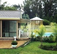 Tallowood Ridge Farmstay B - Accommodation Coffs Harbour