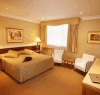 Miss Maud Swedish Hotel - Accommodation Coffs Harbour