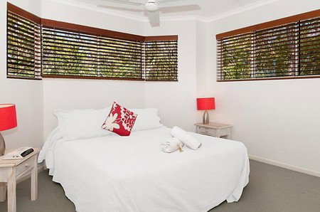 Parkshores Sunshine - Accommodation Coffs Harbour 5