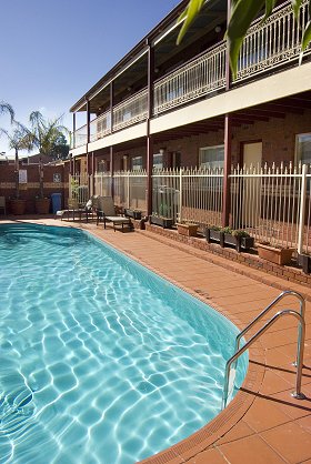 Lamington WA Accommodation Coffs Harbour