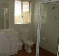 Gale Street Motel and Villas - Accommodation Coffs Harbour