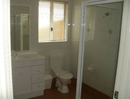 Gale Street Motel And Villas - Accommodation Coffs Harbour 0