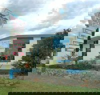 Bayview Motel Esperance - Accommodation Coffs Harbour