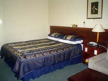  Accommodation Coffs Harbour