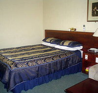 Kingsley Motel - Accommodation Coffs Harbour