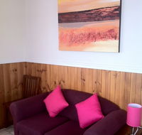 Edgewater Holiday Park - Accommodation Coffs Harbour