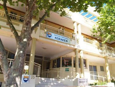 Backpackers Wollongong NSW Accommodation Coffs Harbour