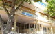 Keiraview Accommodation - thumb 0