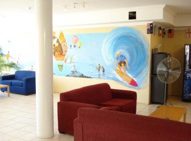 Keiraview Accommodation - Accommodation Coffs Harbour 2