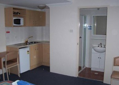 Keiraview Accommodation - Accommodation Coffs Harbour 3