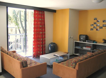 St Lucia QLD Accommodation Coffs Harbour