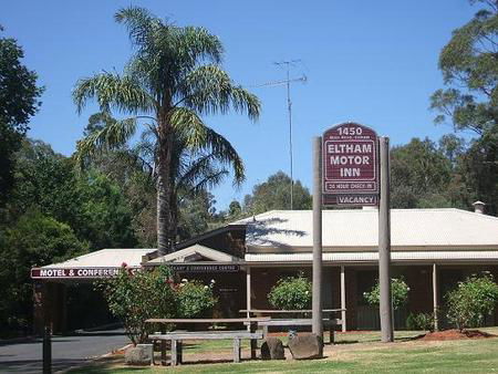  Accommodation Coffs Harbour