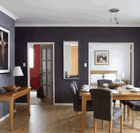 Mont Clare Boutique Apartments - Accommodation Coffs Harbour