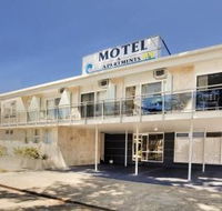 Manly Oceanside Accommodation - Accommodation Coffs Harbour