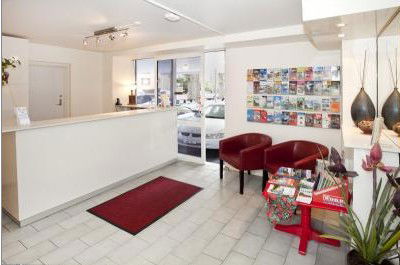 Manly Oceanside Accommodation - Accommodation Coffs Harbour 3