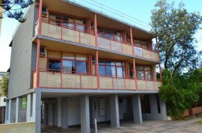 Manly Oceanside Accommodation - Accommodation Coffs Harbour 5