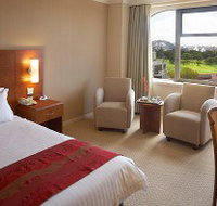 Bayview Boulevard Sydney - Accommodation Coffs Harbour