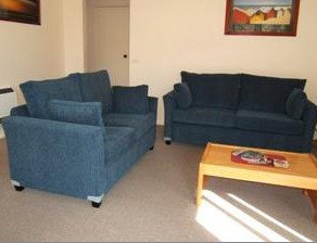 Ocean Drive Apartments - Accommodation Coffs Harbour 2