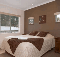 Adamsons Riverside Accommodation - Accommodation Coffs Harbour