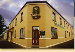Boorcan VIC Accommodation Coffs Harbour