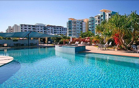Marcoola QLD Accommodation Coffs Harbour