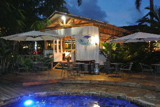 Mackays Mission Beach - Accommodation Coffs Harbour 0