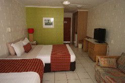 Mackays Mission Beach - Accommodation Coffs Harbour 2